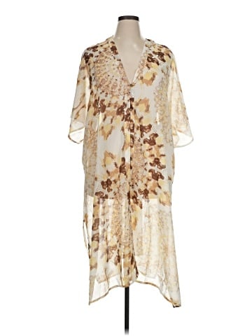 C established 1946 Cocktail Dress (view 1)