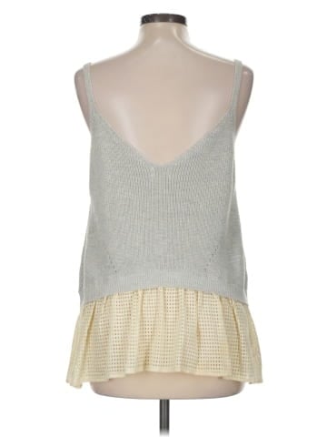 Mo:Vint Pullover Sweater (view 2)