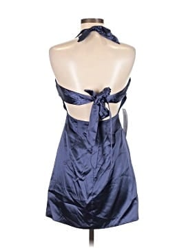 Wear Your Love Cocktail Dress (view 2)