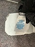 Decree Black Sleeveless T-Shirt Size XL - photo 8
