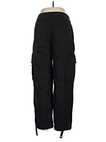 Jessica Simpson Cargo Pants (view 2)