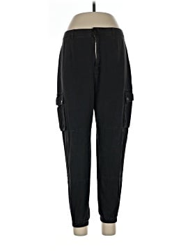 Nasty Gal Inc. Cargo Pants (view 1)