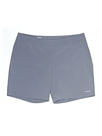 Cutter & Buck Athletic Shorts (view 1)