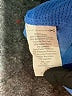 Avia Blue Active T-Shirt Size 4 - photo 8