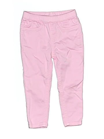 Epic Threads Casual Pants (view 1)