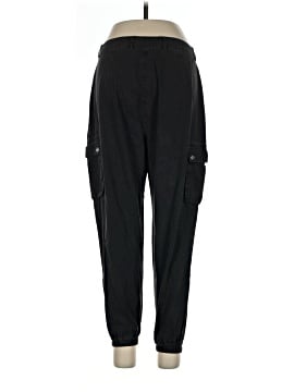 Nasty Gal Inc. Cargo Pants (view 2)