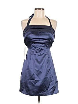 Wear Your Love Cocktail Dress (view 1)