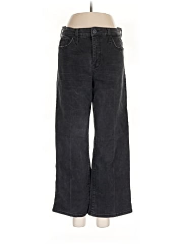 Style&Co Jeans (view 1)