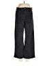 Style&Co Black Jeans Size 8 - photo 1