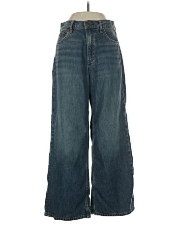 Rag & Bone Jeans (view 1)