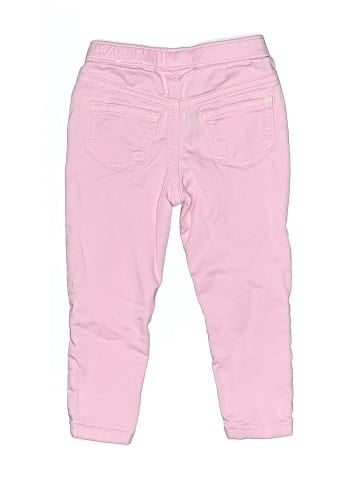 Epic Threads Casual Pants (view 2)