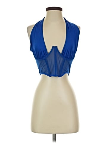 Shein Tank Top (view 1)