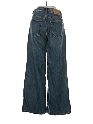 Rag & Bone Jeans (view 2)