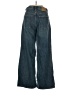 Rag & Bone Blue Jeans Size 23 waist - photo 2