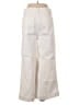 Madewell Ivory Jeans Size 28 waist - photo 2