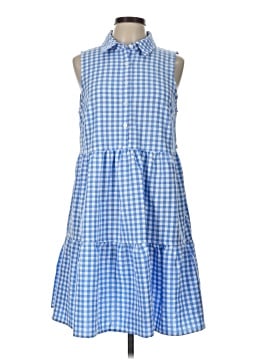 Tommy Hilfiger Casual Dress (view 1)