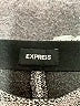 Express Tweed Gray Dress Pants Size XXS - photo 7