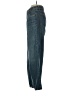 Rag & Bone Blue Jeans Size 23 waist - photo 5