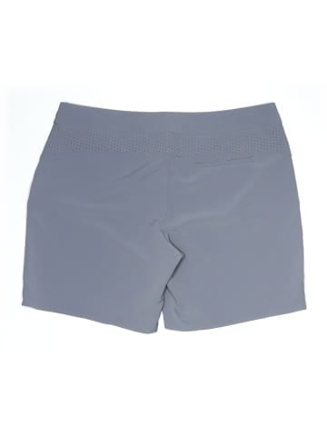 Cutter & Buck Athletic Shorts (view 2)