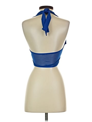 Shein Tank Top (view 2)