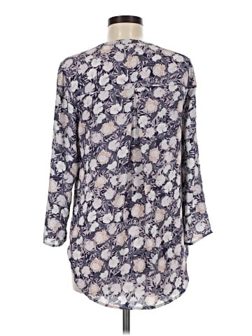 Daniel Rainn 3/4 Sleeve Blouse (view 2)