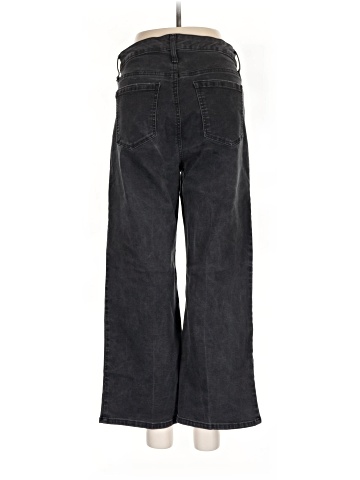Style&Co Jeans (view 2)