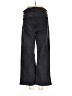 Style&Co Black Jeans Size 8 - photo 2