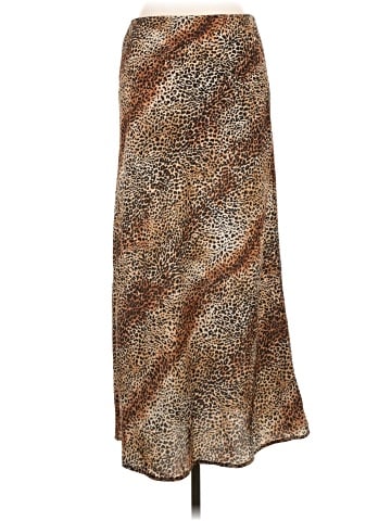 Sense Casual Skirt (view 2)