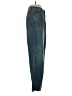 Rag & Bone Blue Jeans Size 23 waist - photo 4