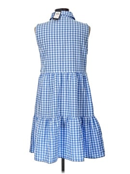 Tommy Hilfiger Casual Dress (view 2)