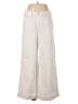 Madewell Ivory Jeans Size 28 waist - photo 1