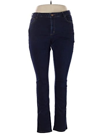 Boden Jeans (view 1)
