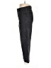 Style&Co Black Jeans Size 8 - photo 5