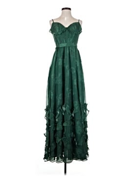 Wear Your Love Cocktail Dress (view 1)