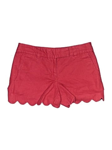 J.Crew Factory Store Shorts (view 1)