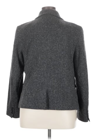 L.L.Bean Blazer (view 2)