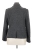 L.L.Bean Tweed Gray Blazer Size XL - photo 2