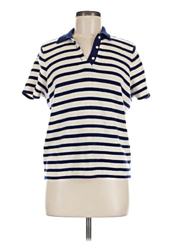 DemyLee Sweater Vest (view 1)