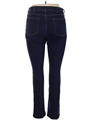 Boden Jeans (view 2)