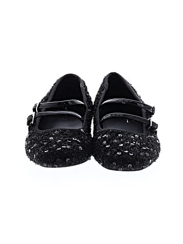 Zara Flats (view 2)