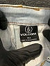 Volcom Blue Jeans 12-18 MO / 18 MO - photo 3