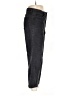 Style&Co Black Jeans Size 8 - photo 4