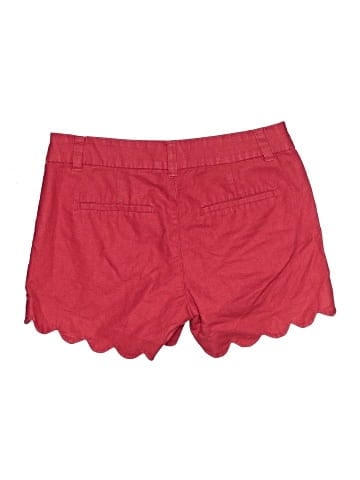 J.Crew Factory Store Shorts (view 2)