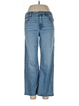 American Eagle Outfitters Jeans (view 1)