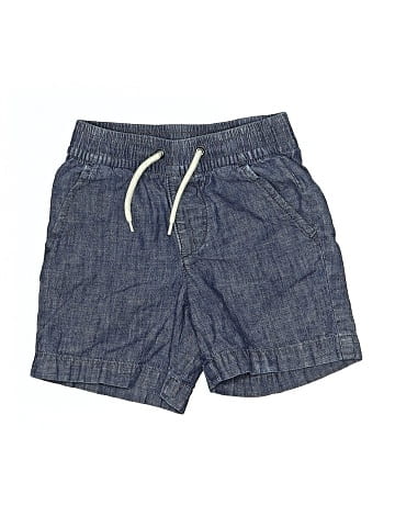 Baby Gap Shorts (view 1)