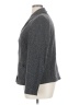 L.L.Bean Tweed Gray Blazer Size XL - photo 5
