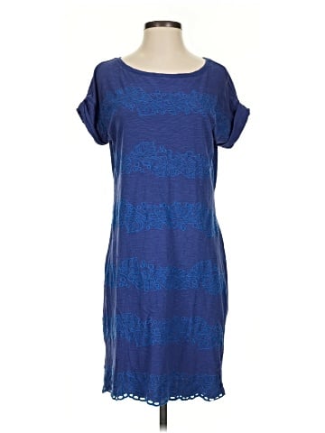 Tommy Bahama Casual Dress (view 1)