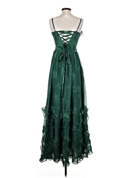 Wear Your Love Cocktail Dress (view 2)