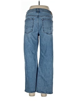 American Eagle Outfitters Jeans (view 2)