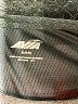 Avia Gray Active T-Shirt Size S - photo 7
